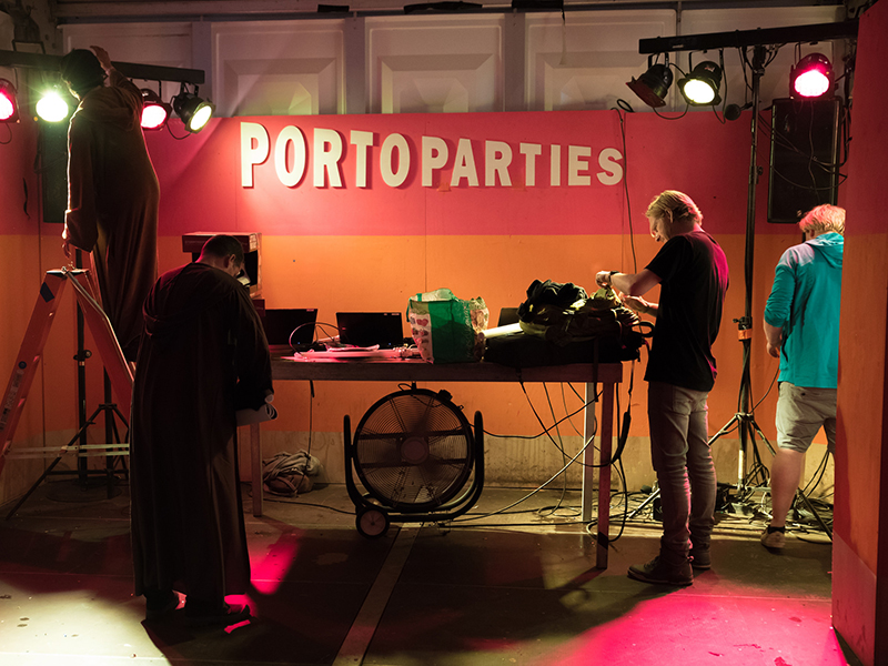 Portoparties_web_nieuw_2018_02