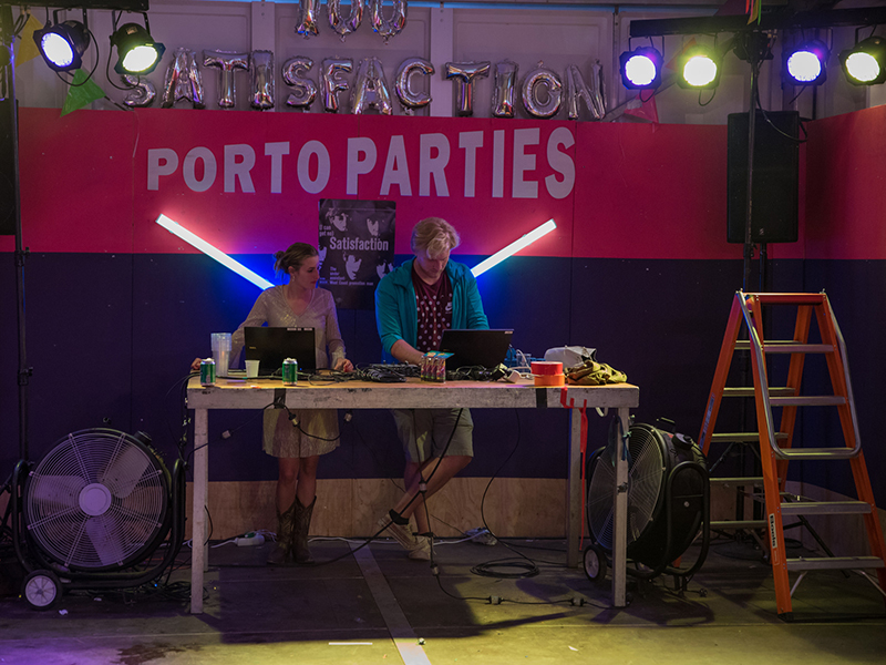 Portoparties_web_nieuw_2018_04