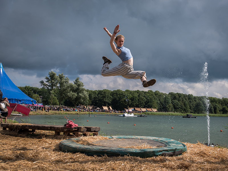 Trampolinefontein_web_nieuw_2018_01