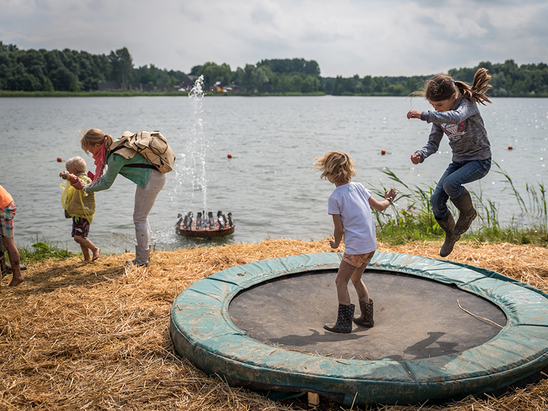 Trampolinefontein_web_nieuw_2018_04