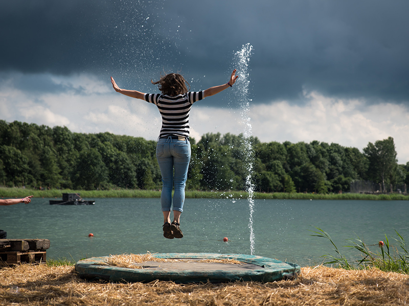 Trampolinefontein_web_nieuw_2018_05