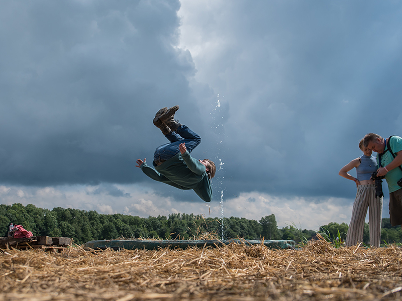 Trampolinefontein_web_nieuw_2018_06