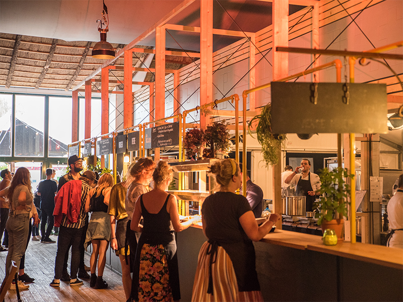 Lowlands_artiestencatering_web_nieuw_2018_01