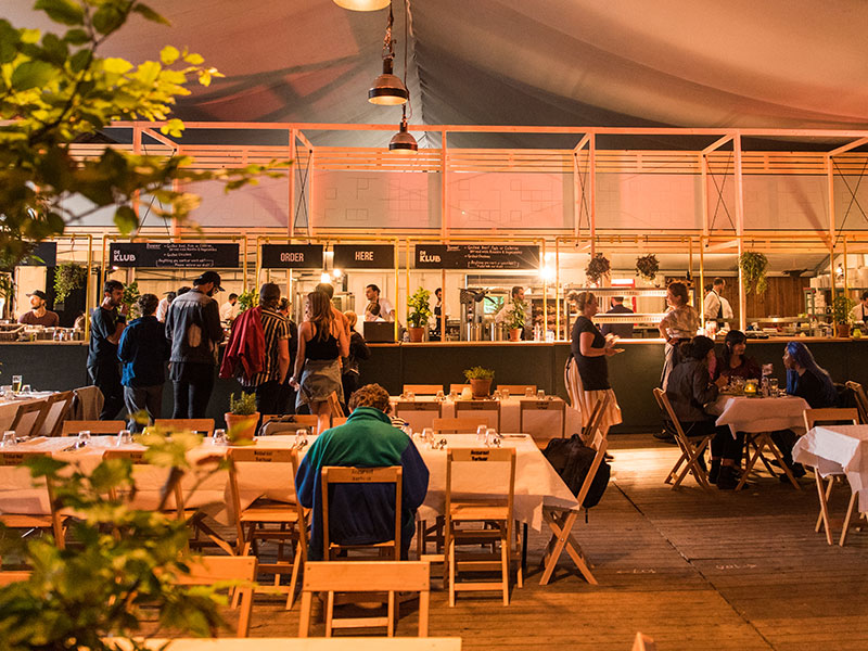 Lowlands_artiestencatering_web_nieuw_2018_04