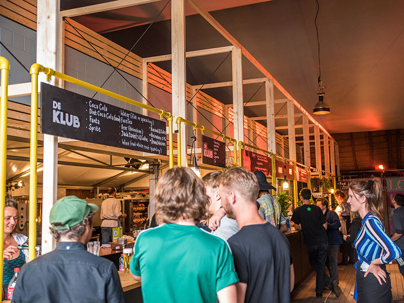 Lowlands_artiestencatering_web_nieuw_2018_05