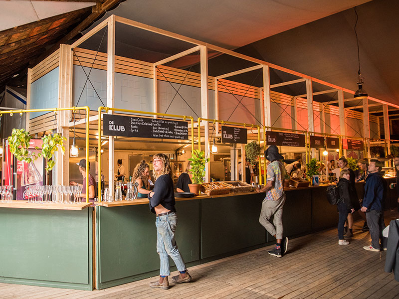 Lowlands_artiestencatering_web_nieuw_2018_06