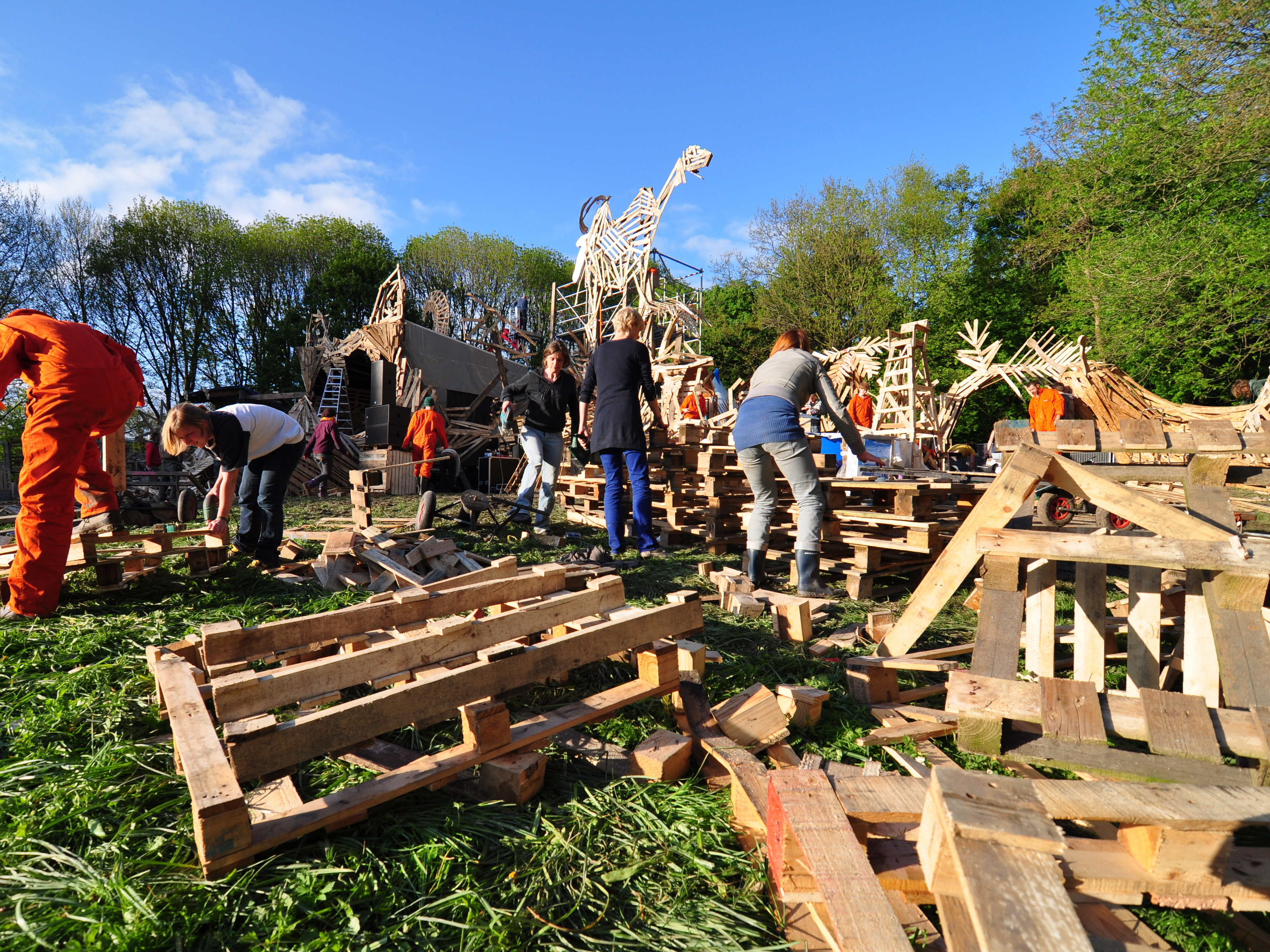 vrijheidssculptuur_web_nieuw_2018_03