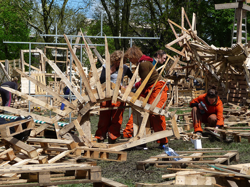 vrijheidssculptuur_web_nieuw_2018_04